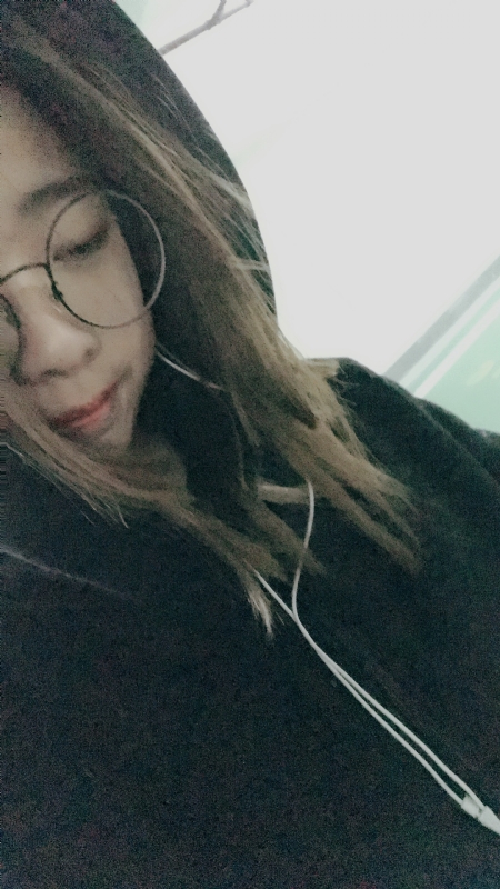 大力水手有肌肉的第一张照片--台州基督教相亲网