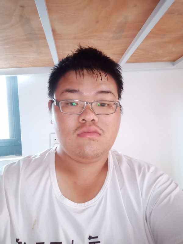 千年老酸菜的第一张照片--台州基督教相亲网