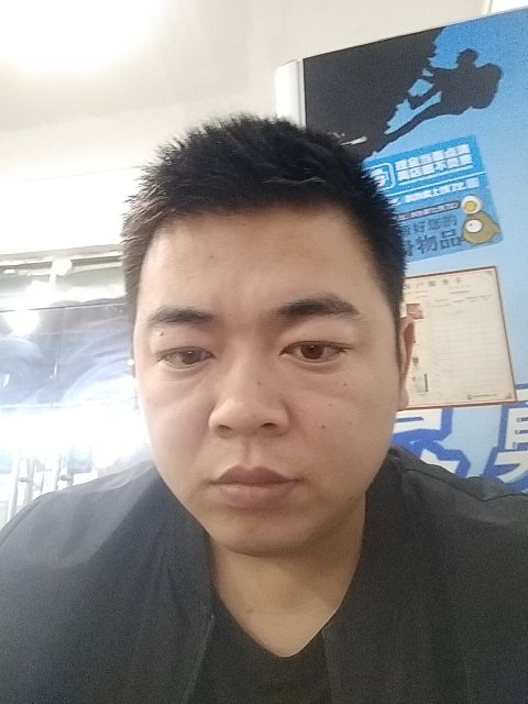 七夜的第一张照片--台州基督教相亲网