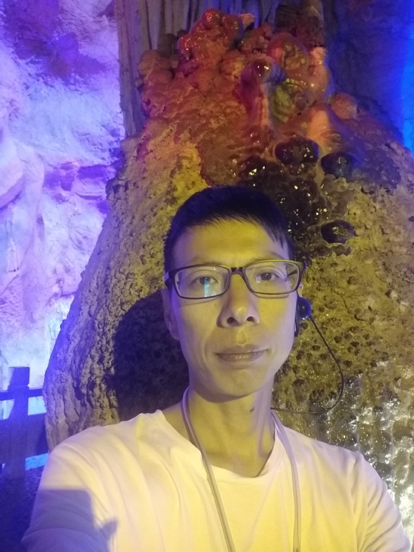 红叶的第一张照片--台州基督教相亲网