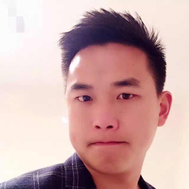 尼默的第一张照片--台州基督教相亲网