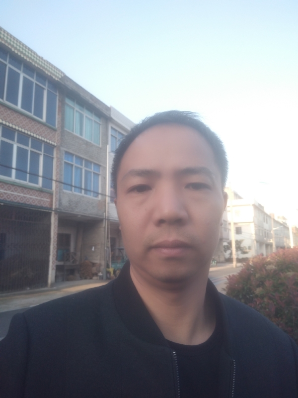 愿余生有你的第二张照片--台州基督教相亲网