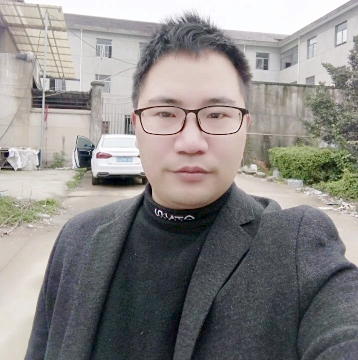 台州仙人的第二张照片--台州基督教相亲网