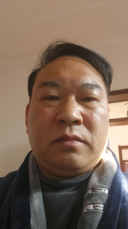 笨笨的第一张照片--台州基督教相亲网