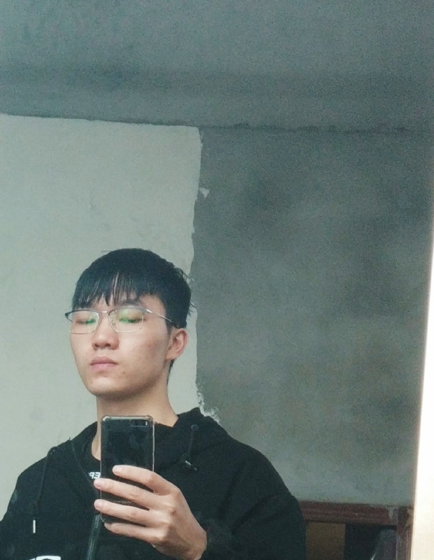 俊达的第一张照片--台州基督教相亲网