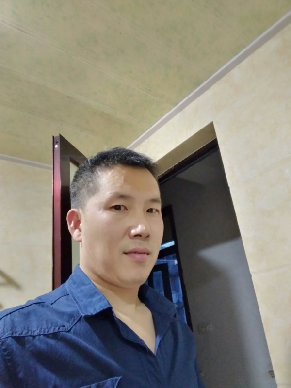 余生搀扶走的第一张照片--台州基督教相亲网