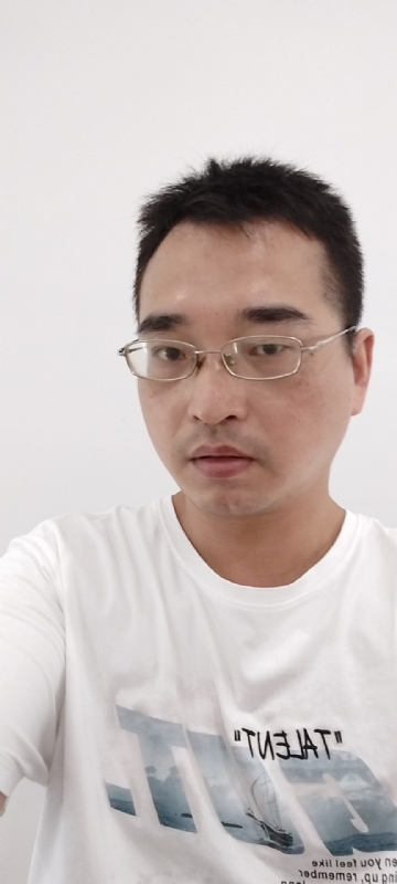 辉哥的第四张照片--台州基督教相亲网