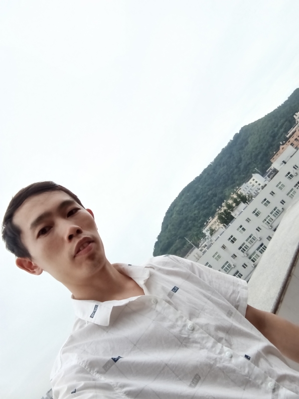 会飞的鱼的第一张照片--台州基督教相亲网