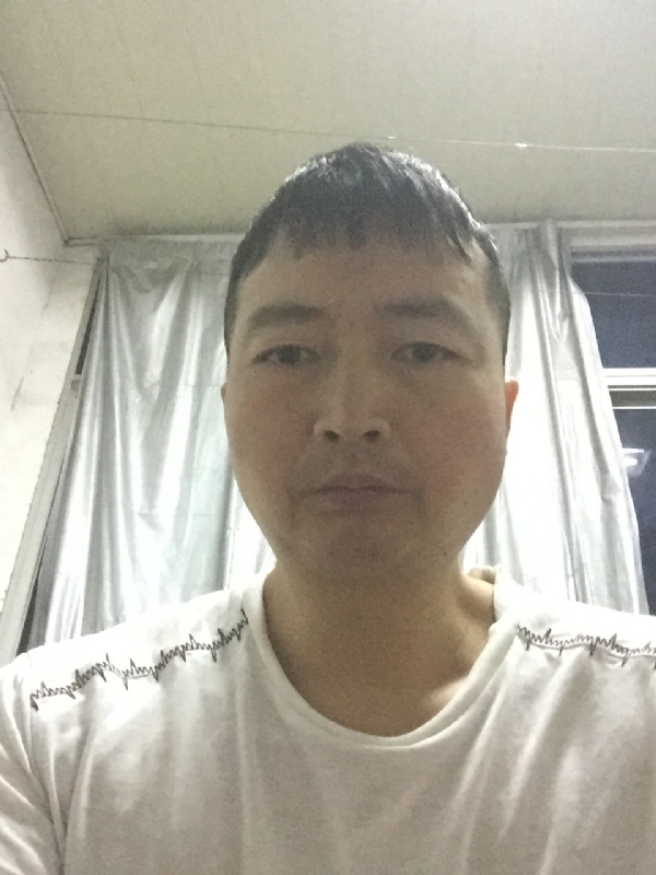 无可取代的第一张照片--台州基督教相亲网