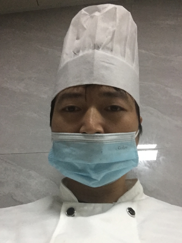 无可取代的第三张照片--台州基督教相亲网