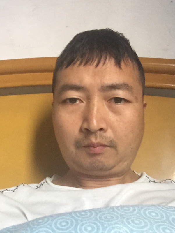 无可取代的第五张照片--台州基督教相亲网