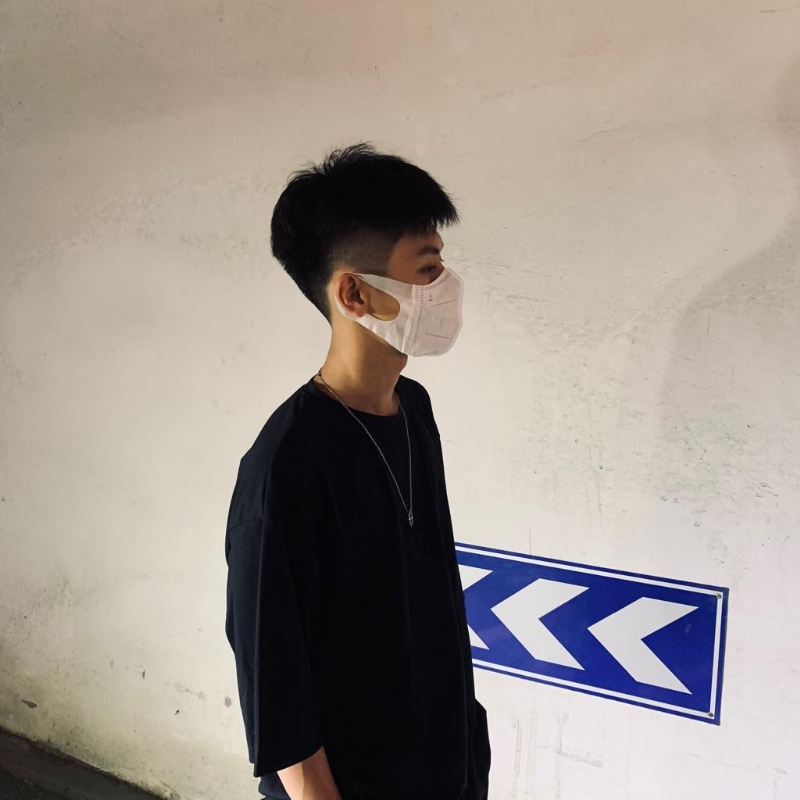 约的第一张照片--台州基督教相亲网
