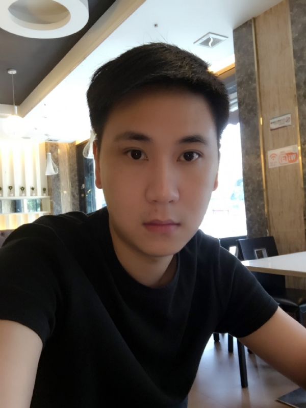 xunni的第一张照片--台州基督教相亲网